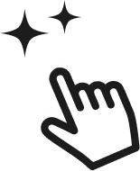 
        Cursor
        Hand