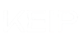 KEIP Logo