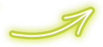 Neon Arrow